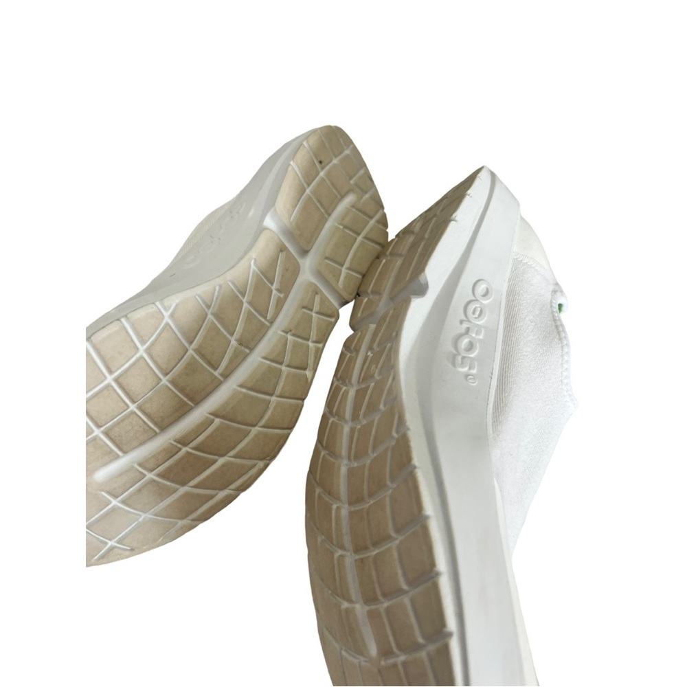 COPY - OOFOS Women slip size 9.5 - Picture 5 of 12